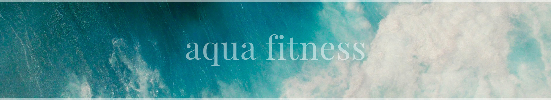 header